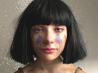 Sia - The greatest