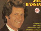 vidéo Joe Dassin Siffler sur la colline