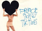 Prince - Sign o’ the Times