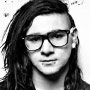 skrillex