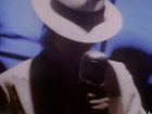 vidéo Michael Jackson Smooth Criminal