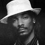 Portrait de Snoop Dogg