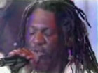 Winston McAnuff - Wretched State