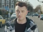 vidéo Sam Smith Stay with me