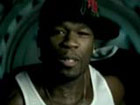 vidéo 50 Cent Straight To The Bank