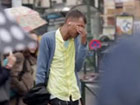 vidéo Stromae Formidable (ceci n’est pas une leçon)