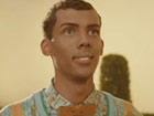 vidéo Stromae Papaoutai