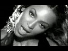 vidéo Beyoncé Suga mama