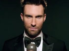 vidéo Maroon 5 Sugar