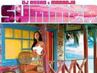 vidéo DJ Assad Summer Lovin