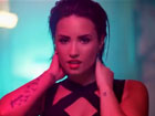 vidéo Demi Lovato Cool for the Summer