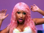 Nicki Minaj - Super bass