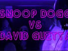 David Guetta Snoop Dogg - Sweat – David Guetta Remix