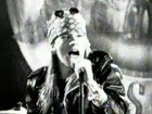 Guns N' Roses - Sweet Child O’ Mine