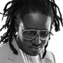 T PAIN