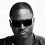 TAIO CRUZ