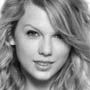 taylor-swift