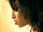 vidéo Amy Winehouse Tears dry on their own