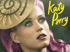 vidéo Katy Perry The One That Got Away
