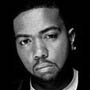 Portrait de Timbaland