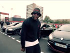 Gradur - Sheguey10 #Traction