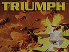 clip Triumph