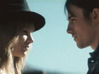 vidéo Taylor Swift I Knew You Were Trouble