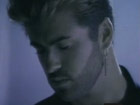 George Michael - One more try