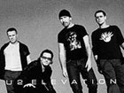 vidéo U2 Elevation