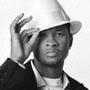 usher