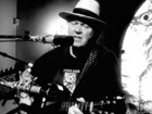 vidéo Neil Young Peaceful Valley Boulevard