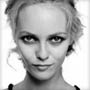 photo de Vanessa Paradis