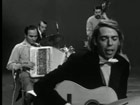 Jacques Brel - Vesoul