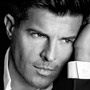 VINCENT NICLO