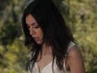 vidéo Olivia Ruiz Volver