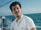 clip Vincent Niclo Aimer est un voyage