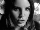 vidéo Lana Del Rey Music To Watch Boys To