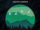 vidéo Calvin Harris My Way