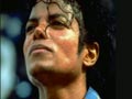 vidéo Michael Jackson We are the world