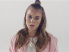 vidéo Zara Larsson Weak Heart