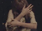 Florence and the Machine - What kind of man