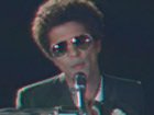 vidéo Bruno Mars When I was your man