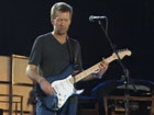 Eric Clapton - White Room