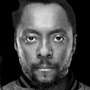 WILL I AM