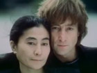 vidéo John Lennon Woman