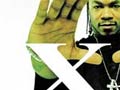 Xzibit - X