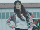 Kenza Farah - Yätayö