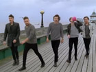 vidéo One Direction You & I