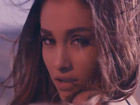 vidéo Ariana Grande Into you