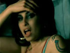 Amy Winehouse - You Know I’m No Good